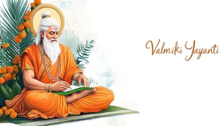 valmiki-jayanti-2024-date-theme-history-significance-and-other-important-details-about-this-auspicious-day