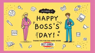 happy-boss-day-2024-top-10-heartfelt-thank-you-messages-to-show-appreciation-and-make-your-boss-feel-special-on-this-day