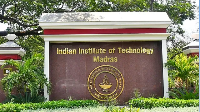 iit-madras-opens-applications-window-for-executive-mba-programme-details-here