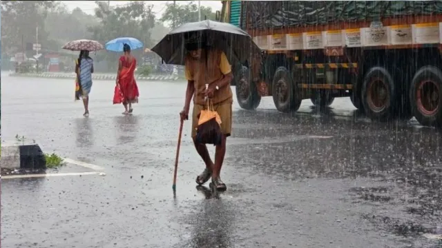weather-update-northeast-monsoon-triggers-heavy-rain-in-southern-india-check-forecast
