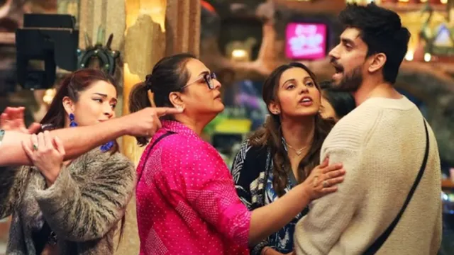 bigg-boss-18-mid-week-elimination-avinash-mishra-out-of-the-show-after-gunratan-sadavarte