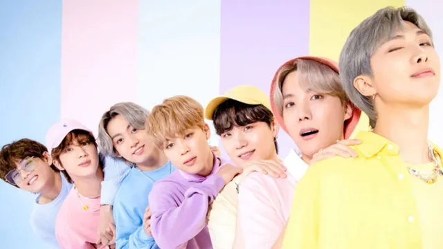 bts-members-real-names-and-their-childhood-photos-army-shares-cute-photos-of-v-jungkook-jimin-jin-suga-rm-and-jhope-latest-kpop-news
