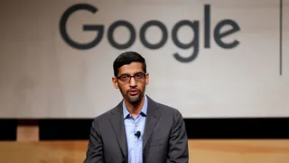 Sundar Pichai Reveals Key Criteria That Can Help You Land Job At Google; Here's What He Said