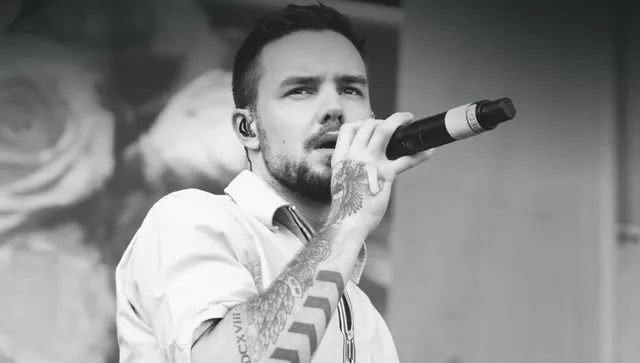 liam-payne-dies-one-direction-singer-was-carried-to-his-room-hours-before-death