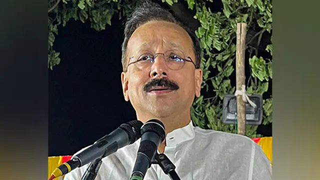 baba-siddique-murder-know-who-is-shubham-lonkar-as-mumbai-police-issues-look-out-notice-for-key-accused