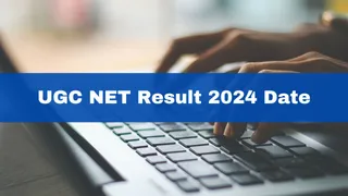 NTA UGC NET Result 2024 Date Out: UGC NET June Exam Result To Be Released By Tomorrow At ugcnet.nta.ac.in