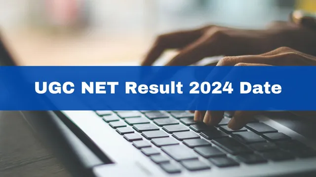 nta-ugc-net-result-2024-ugc-net-june-exam-result-to-be-released-by-tomorrow-at-ugcnet-nta-ac-in
