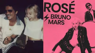 blackpink-rose-teases-new-music-with-bruno-mars-but-with-a-warning-when-you-tried-to-kiss-me-november-1-release