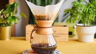 South Indian Filter Coffee Ranks Second In The World; Steps To Prepare This Popular Beverage At Home