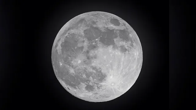 october-hunters-moon-2024-netizens-share-hilariously-spooky-memes-and-jokes-welcoming-full-moon-viral-videos