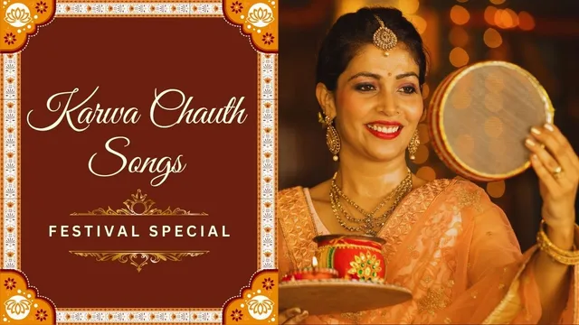 karwa-chauth-2024-5-romantic-bollywood-songs-to-dedicate-to-your-loving-husband-on-this-special-occasion