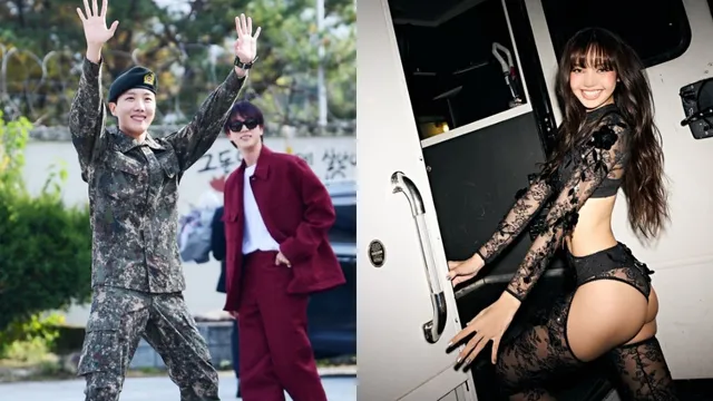 latest-kpop-news-bts-jhope-homecoming-jimin-scam-alert-jin-solo-album-blackpink-lisa-victoria-secret-debut
