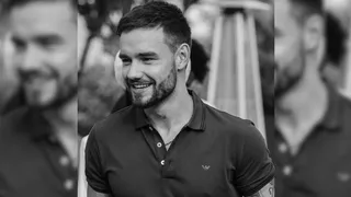 RIP Liam Payne: Singer Dies At 31 After Falling From Argentine Hotel Balcony; One Direction Fans Mourn Loss