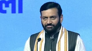 haryana-cm-oath-ceremony-live-updates-nayab-singh-saini-swearing-in-october-17-bjp-pm-modi-amit-shah-panchkula-latest-news-lb