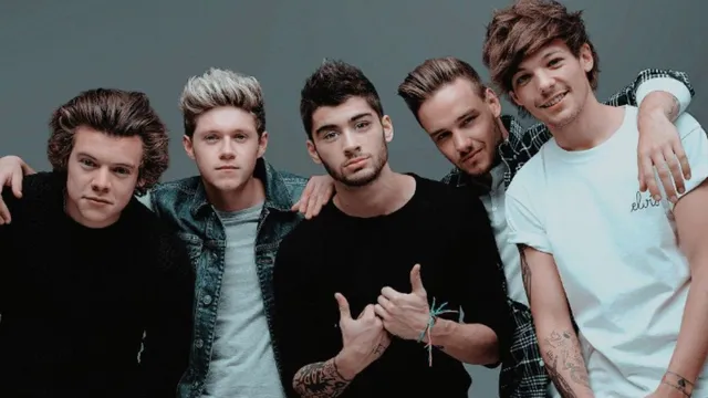 liam-payne-last-instagram-post-captures-nostalgic-moment-with-one-direction-bandmates