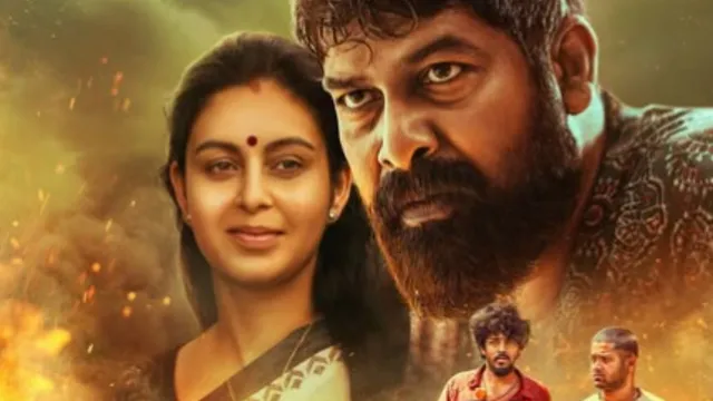 pani-trailer-joju-george-directorial-debut-promises-a-riveting-gangster-saga-watch