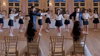 Groom Surprises Bride With Wedding Dance On Her Favourite TWICE Song; Internet Is Impressed | Viral Video