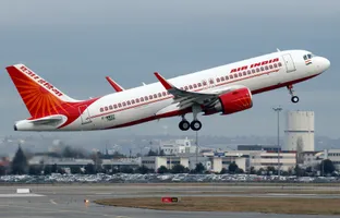 'You All Will Die': Ten Social Media Accounts Suspended Over Hoax Airline Bomb Threats With Common Warnings