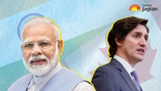 Canadian Parliament Committee To Probe 'Violent Criminal Activities By Agents Of Indian Govt'