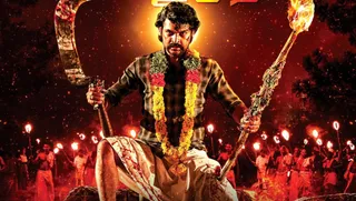 Sir Movie Twitter Review: Check Tweets Before Watching Bose Venkat-Vimal's Tamil Starrer