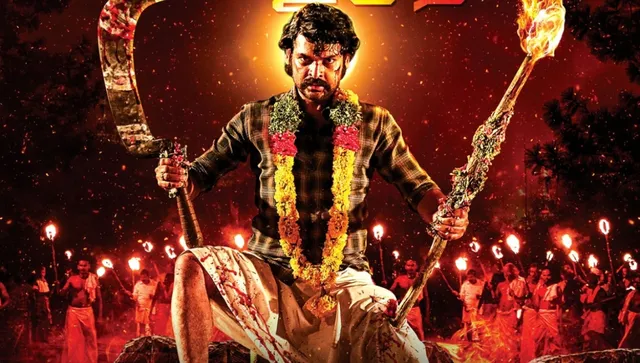sir-movie-twitter-review-check-tweets-before-watching-bose-venkat-vimal-tamil-starrer
