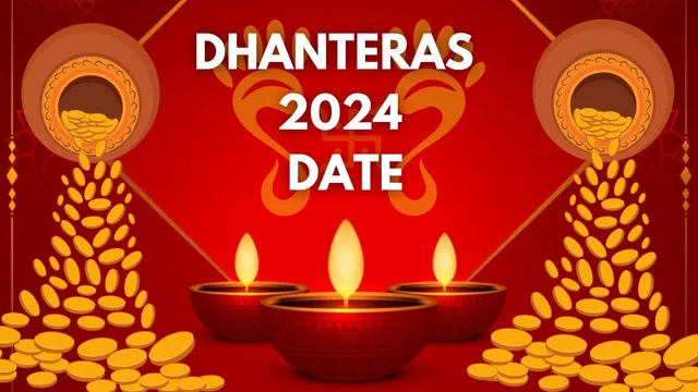 dhanteras-2024-29th-or-30th-october-when-to-perform-dhanteras-puja-know-correct-date-shubh-muhurat-and-other-details-for-dhantrayodashi
