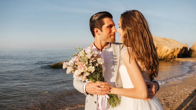 30-funny-and-joyful-wedding-wishes-to-make-newlywed-couples-laugh-out-loud