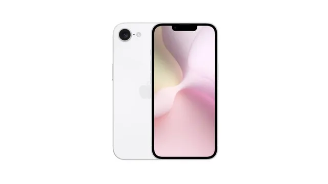 iphone-se-4-price-release-date-specifications-what-leaks-suggest-about-upcoming-affordable-5g-iphone