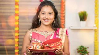 Karwa Chauth 2024 Fasting Rules: Follow These Tips To Stay Energetic And Healthy
