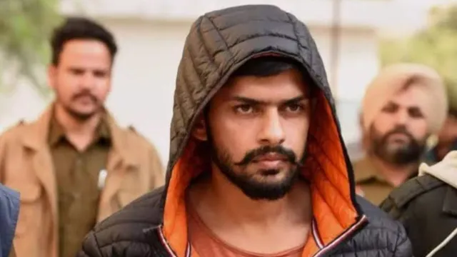 lawrence-bishnoi-life-story-to-be-adapted-in-new-web-series-lawrence-a-gangster-story-details-inside