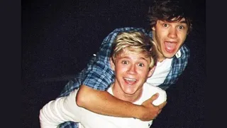 One Direction's Niall Horan Remembers Liam Payne: 'I Sadly Didn't Know I'd Be Saying Goodbye Forever'