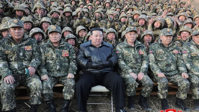 russia-ukraine-war-north-korean-10000-soldiers-world-war-warning-by-volodymyr-zelenskyy-nato-updates