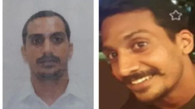 vikas-yadav-raw-former-spy-wanted-in-gurpatwant-singh-pannun-assassination-plot-us-fbi-charges-against-him