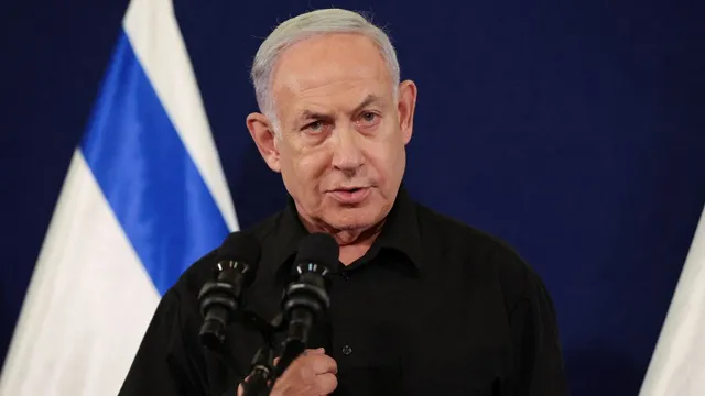 will-win-this-war-netanyahu-sends-clear-message-to-iran-and-proxies-after-drone-strike-near-his-house