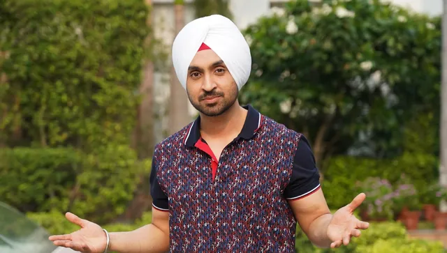 diljit-dosanjh-makes-history-becomes-first-indian-artist-to-feature-in-billboards-special-edition