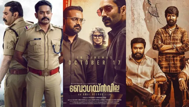 liked-bougainvillea-thalavan-garudan-explore-malayalam-ott-crime-thrillers-on-netflix-prime-video-hotstar-sonyliv