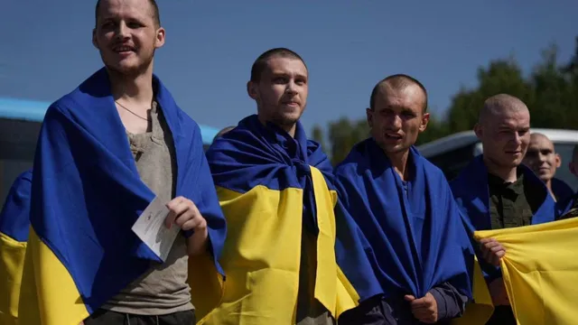 closer-to-freedom-zelenskyy-after-russia-ukraine-swap-190-prisoners-of-war-in-uaebrokered-deal