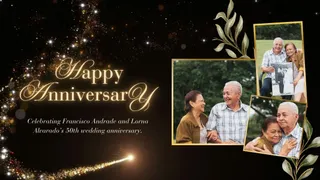 Heartfelt And Sweet Anniversary Wishes To Send And Celebrate The Special Day Of Couples And Parents With Love