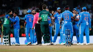 ICC Champions Trophy 2025: BCCI Rejects PCB's Proposal To Play In Pakistan, Return India Same Day