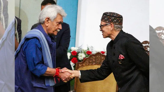 jammu-and-kashmir-statehood-resolution-cleared-lg-manoj-sinha-omar-abdullah-cabinet-jk-latest-news