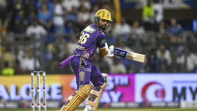 ipl-player-retentions-six-players-kkr-can-retain-before-2025-mega-auction