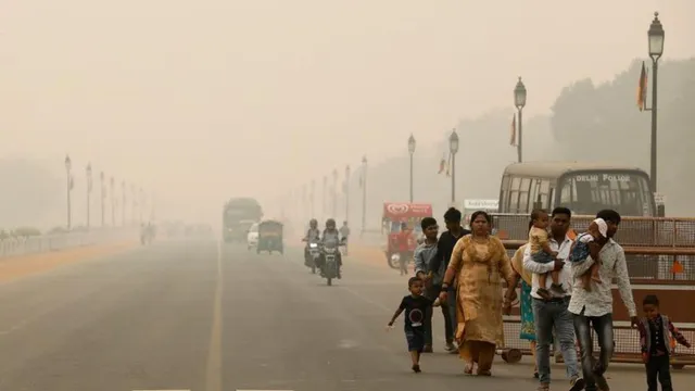 delhi-air-pollution-effective-tips-to-protect-yourself-from-toxic-air