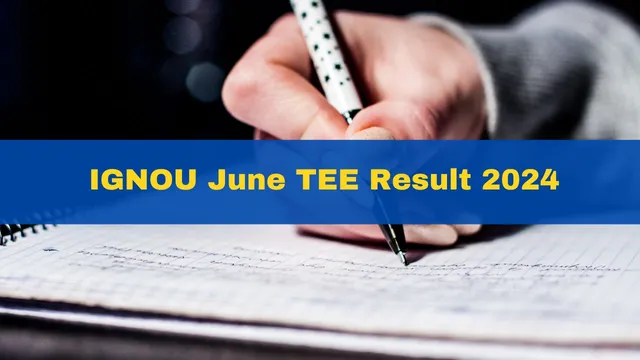 ignou-june-tee-result-2024-out-ignou-term-end-exam-ug-pg-grade-card-released-at-ignou-ac-in-heres-how-to-check