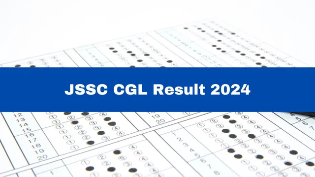 jssc-cgl-result-2024-updates-21-questions-dropped-final-answer-key-released