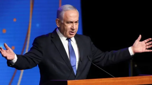benjamin-netanyahu-assassination-attempt-hezbollah-drone-attack-yahya-sinwar-killing-hamas-chief-killed-caesarea-town-attack-lebanon-israel-war-idf