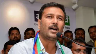 Jharkhand Election: AJSU Announces First List Of Eight Candidates, Party Chief Sudesh Mahto To Contest From