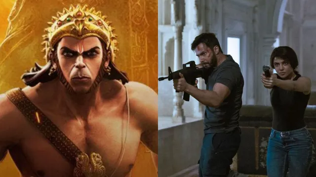 upcoming-web-series-on-ott-legend-of-hanuman-s5-citadel-honey-bunny-netflix-prime-video-jiocinema-hotstar