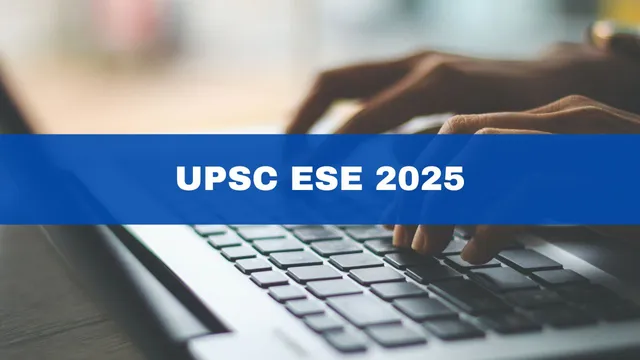 upsc-ese-2025-upsc-postpones-engineering-service-prelims-mains-exam-check-revised-schedule-here