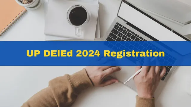 up-deled-2024-registration-last-date-extended-till-october-22-check-details