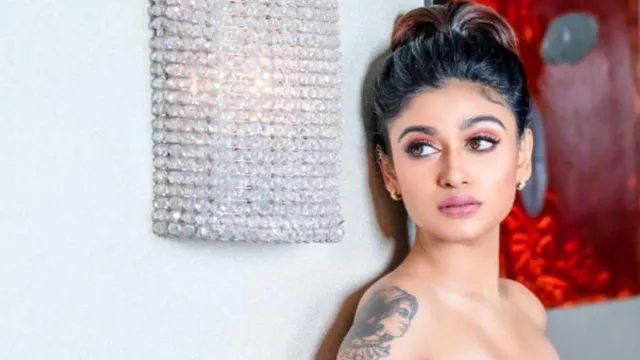 oviya-helen-leaked-viral-mms-video-case-tamil-actress-discloses-details-of-perpetrator-in-police-complaint